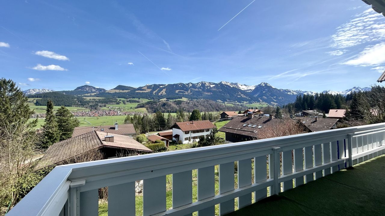 Foto 05.04.24, 14 21 45 Foto 05.04.24, 14 21 45